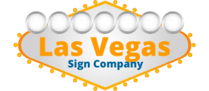 Las Vegas Sign Company Logo 400 x 174 300x131