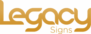 Summerlin South Sign Company logo 1 300x113